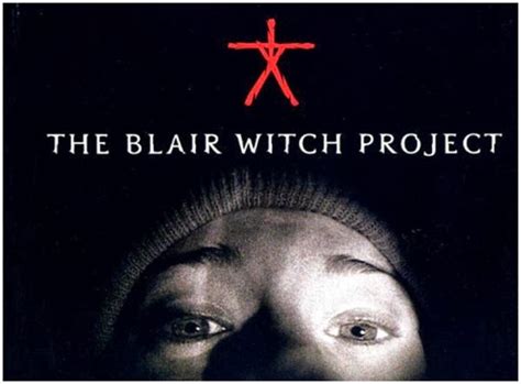 Dissecting the Feminist Themes in 'The Witch': A 2015 Perspective
